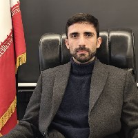 محمد شرافت